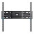 MELICONI SLIMSTYLE PLUS 400S CG 2,08 m (82") Nero
