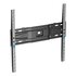 MELICONI SLIMSTYLE PLUS 400S CG 2,08 m (82