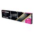 MELICONI SLIMSTYLE PLUS 400S CG 2,08 m (82