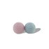 MELICONI Soft Palline per bucato