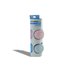 MELICONI Soft Palline per bucato