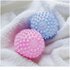 MELICONI Soft Palline per bucato