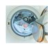 MELICONI Soft Palline per bucato