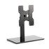 MELICONI Stand 200 101,6 cm (40") Nero