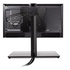 MELICONI Stand 200 101,6 cm (40