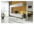 MELICONI Stand 200 101,6 cm (40