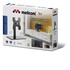 MELICONI Stand 200 101,6 cm (40