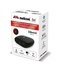 MELICONI Trasmettitore Bluetooth Digitale