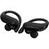 MELICONI TRUE FIT 5.0 Auricolari Wireless Bluetooth Nero