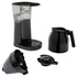 Melitta 1023-06 Automatica Macchina da caffè con filtro