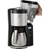 Melitta 1025-18 Macchina da caffè con filtro 1,25 L