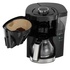 Melitta 6766589 Automatica Macchina da caffè con filtro
