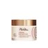 Melvita Crema lifting intensiva Argan Bio Active 50ml