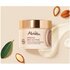 Melvita Crema lifting intensiva Argan Bio Active 50ml