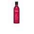 Melvita Shampoo Capelli Colorati 200ml