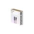 Meta Link Cable cavo USB 5 m USB C Nero
