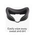 Meta Meta Quest 3 Silicone Facial Interface