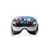 Meta Quest 3S 128GB