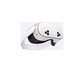 Meta Quest 3s 256 GB