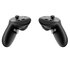 Meta Quest Touch Pro-controllers gamepad