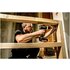 Metabo 602325840 Cacciavite elettrico e Avvitatore a impulso Nero