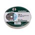 Metabo 616359000 Disco per tagliare