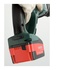 Metabo ASE 18 LTX 2700 spm Nero, Verde, Rosso