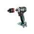 Metabo BS 18 L BL Q 1850 Giri/min 920 g Nero, Verde, Rosso