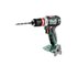 Metabo BS 18 L BL Q 1850 Giri/min 920 g Nero, Verde, Rosso