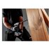 Metabo BS 18 LT BL Q 2100 Giri/min 1,3 kg Nero, Verde, Rosso
