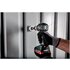 Metabo BS 18 LT BL Q 2100 Giri/min 1,3 kg Nero, Verde, Rosso
