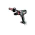 Metabo BS 18 LTX-3 BL Q I Metal 4000 Giri/min 3 kg Nero Verde Rosso