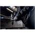 Metabo BS 18 LTX-3 BL Q I Metal 4000 Giri/min 3 kg Nero Verde Rosso