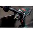 Metabo BS 18 LTX-3 BL Q I Metal 4000 Giri/min 3 kg Nero Verde Rosso