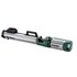 Metabo BSA 18 LED 5000 DUO-S