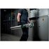 Metabo BSA 18 LED 5000 DUO-S