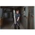Metabo BSA 18 LED 5000 DUO-S