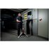 Metabo BSA 18 LED 5000 DUO-S