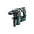 Metabo Combo Set 2.5.2 18V A Batteria