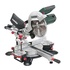 Metabo KGS 254 M 1800 W 4500 Giri/min