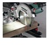Metabo KGS 254 M 1800 W 4500 Giri/min
