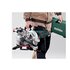 Metabo KGSV 216 M 5500 Giri/min 1700 W