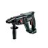 Metabo KH 18 LTX 24 1400 Giri/min SDS-plus