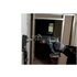 Metabo KH 18 LTX 24 1400 Giri/min SDS-plus