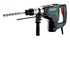Metabo KH 5-40 1100 W 650 Giri/min SDS-max