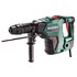 Metabo KHEV 5-40 BL 1150 W 500 Giri/min SDS-max
