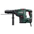 Metabo KHEV 5-40 BL 1150 W 500 Giri/min SDS-max