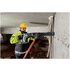 Metabo KHEV 5-40 BL 1150 W 500 Giri/min SDS-max