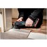 Metabo MT 18 LTX BL QSL 20000 OPM Nero, Verde, Rosso