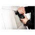 Metabo MT 18 LTX BL QSL 20000 OPM Nero, Verde, Rosso